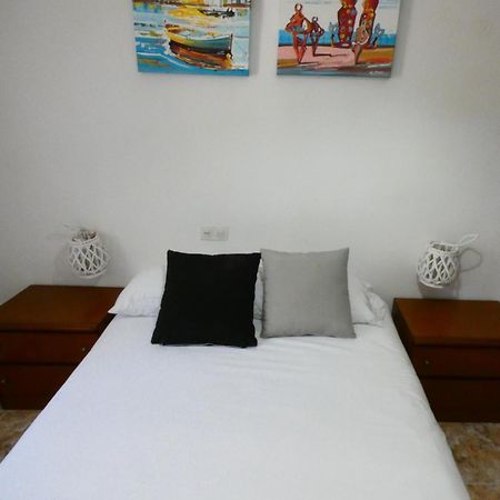 Apartamento Tiebas, กัมบริลส์ ภายนอก รูปภาพ