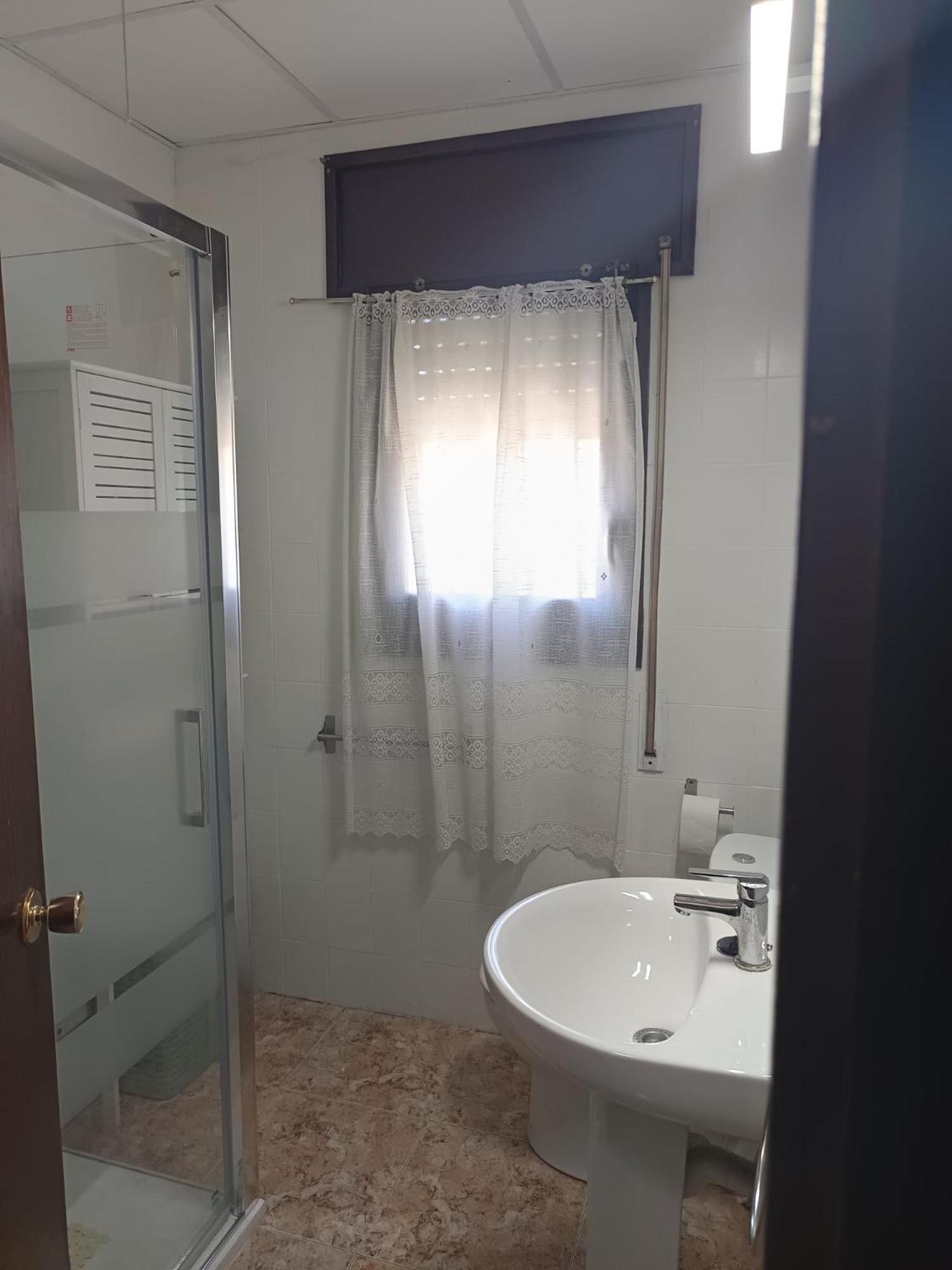 Apartamento Tiebas, กัมบริลส์ ภายนอก รูปภาพ